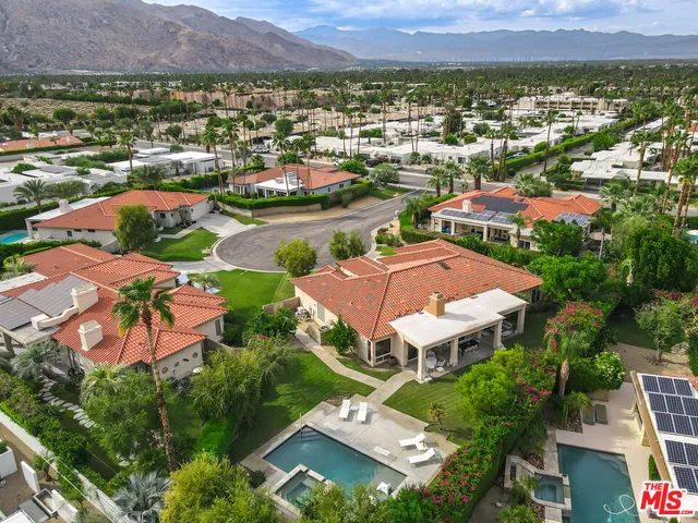 $7,500 | 2788 Princess Lane, Palm Springs, CA 92264