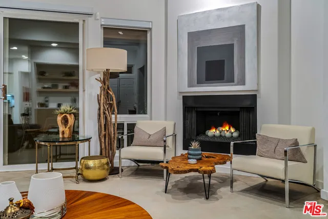 $7,500 | 2788 Princess Lane, Palm Springs, CA 92264