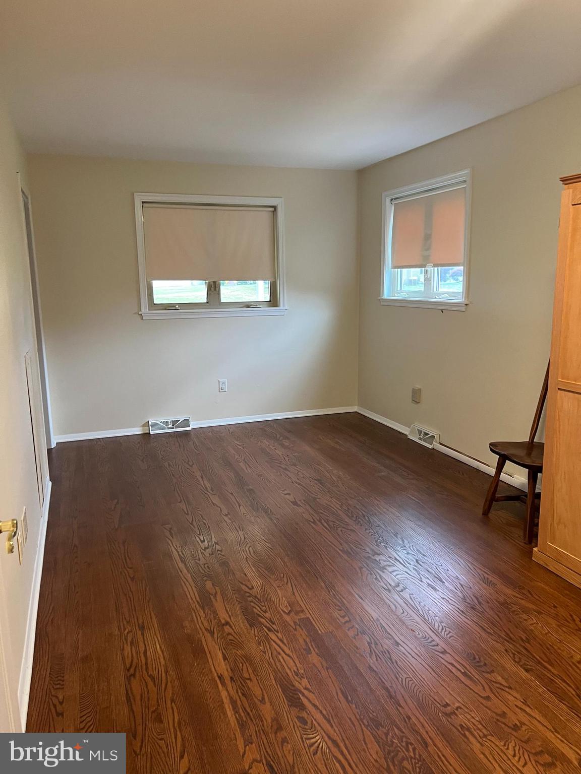 907 Rutledge Avenue Horsham, PA 19044 - Photo 8 of 10 Bonus Room