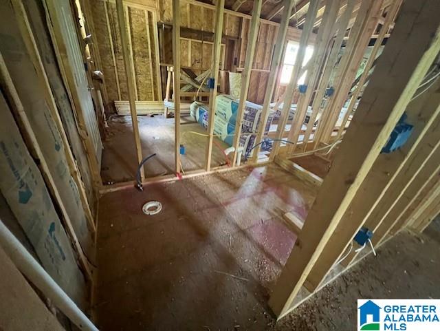 4025 28th Way Birmingham, AL 35207 - Photo 11 of 11
