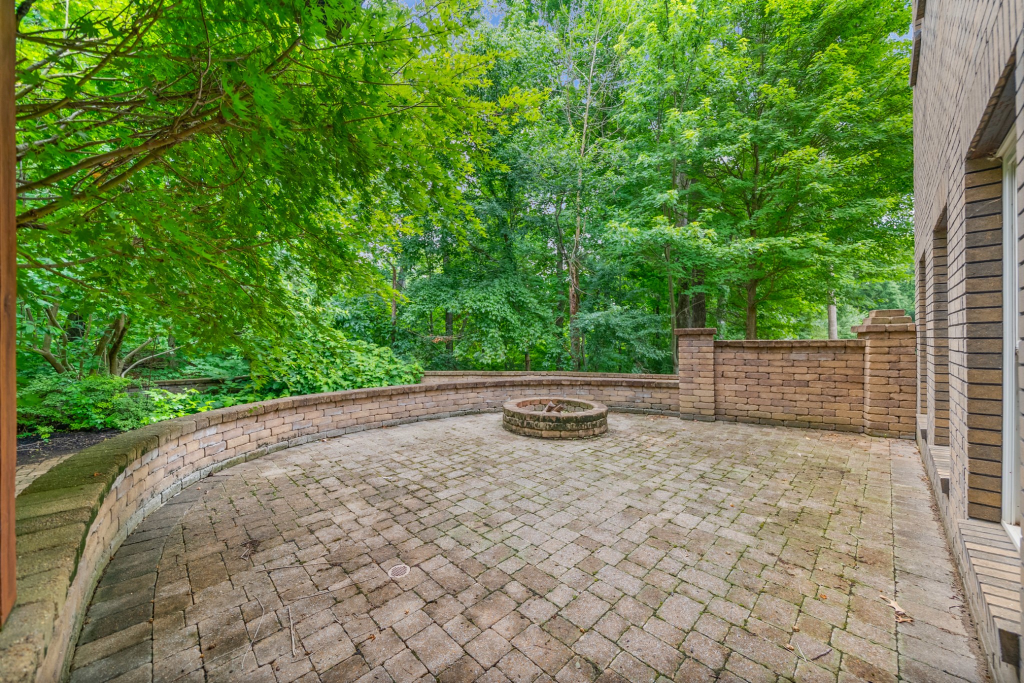 245 Cullom Way Clarksville, TN 37043 - Photo 74 of 94
