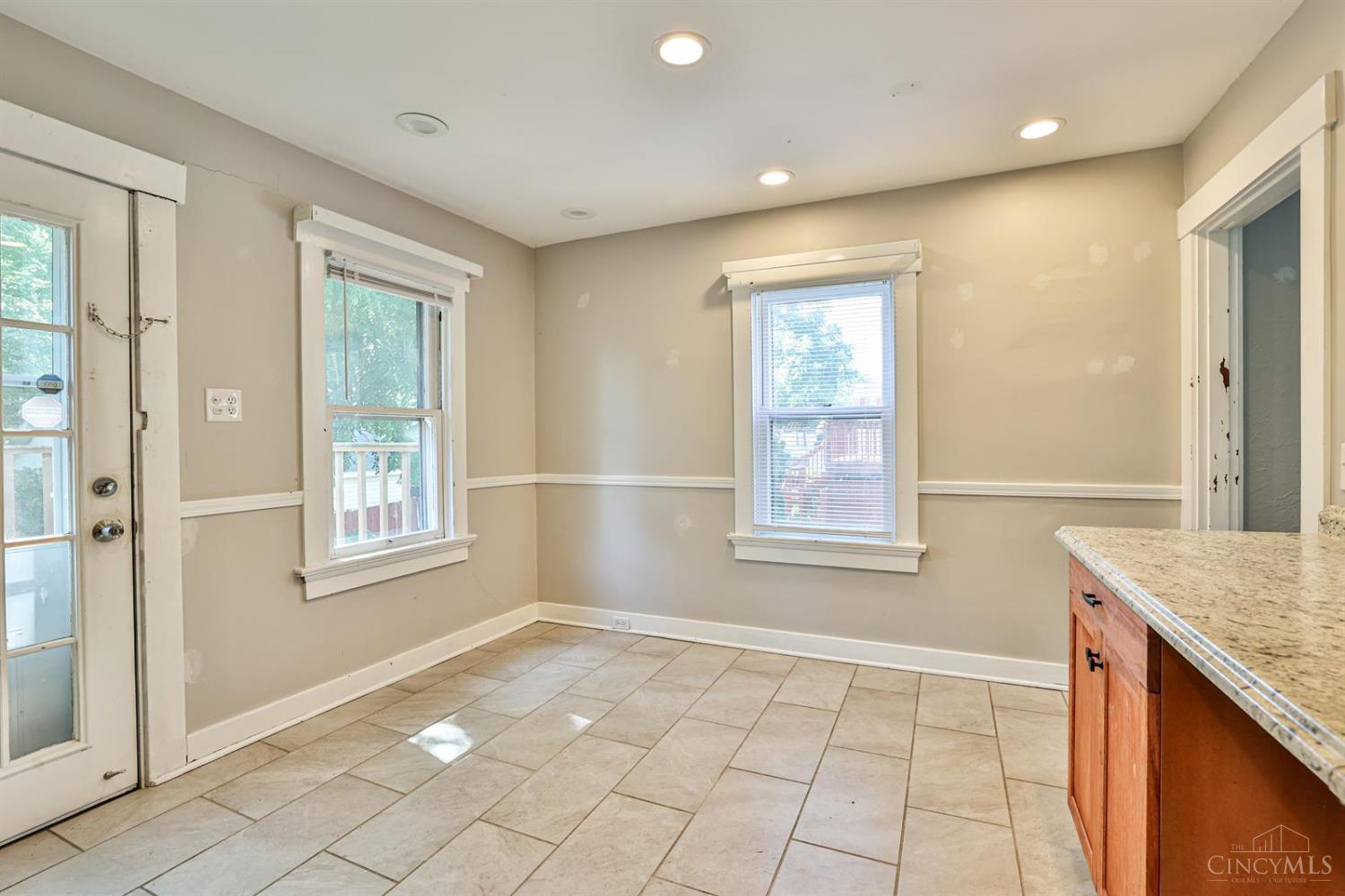 5316 Markey Road Dayton, OH 45415 - Photo 15 of 35 Gallery Image 15