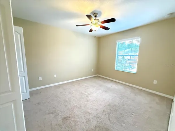 $2,400 | 11064 Savannah Landing Circle, Orlando, FL 32832