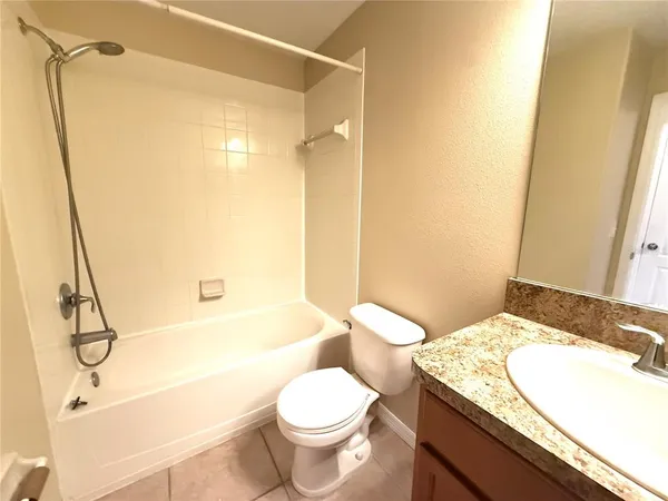 $2,400 | 11064 Savannah Landing Circle, Orlando, FL 32832