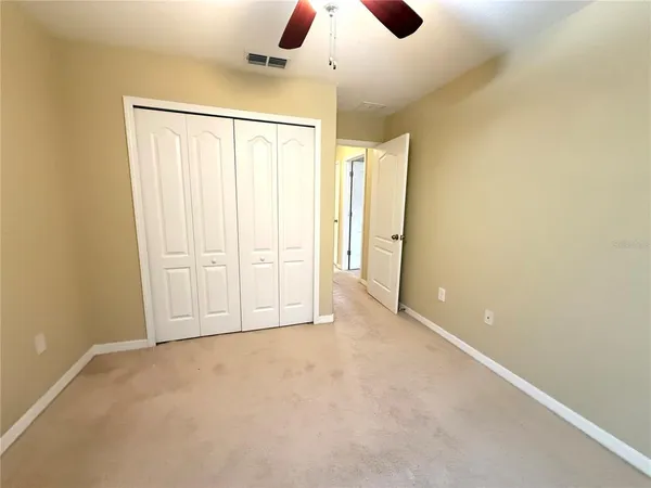 $2,400 | 11064 Savannah Landing Circle, Orlando, FL 32832