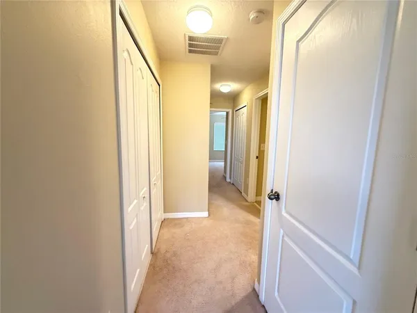 $2,400 | 11064 Savannah Landing Circle, Orlando, FL 32832