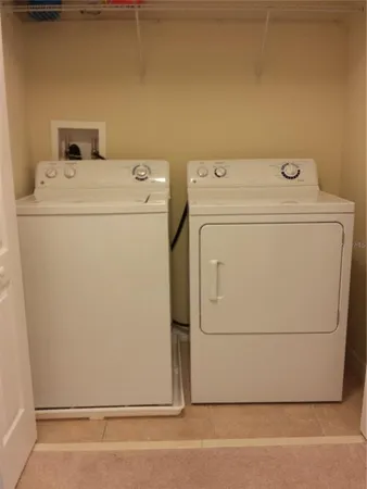 $2,400 | 11064 Savannah Landing Circle, Orlando, FL 32832