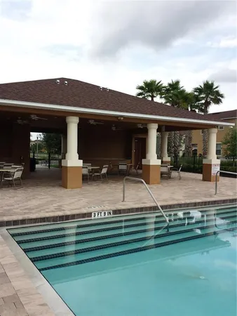 $2,400 | 11064 Savannah Landing Circle, Orlando, FL 32832
