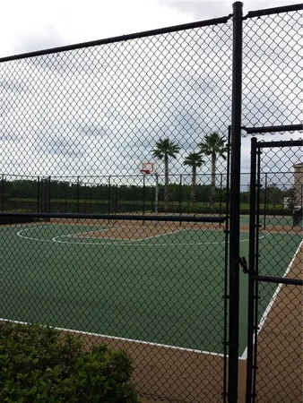 $2,400 | 11064 Savannah Landing Circle, Orlando, FL 32832