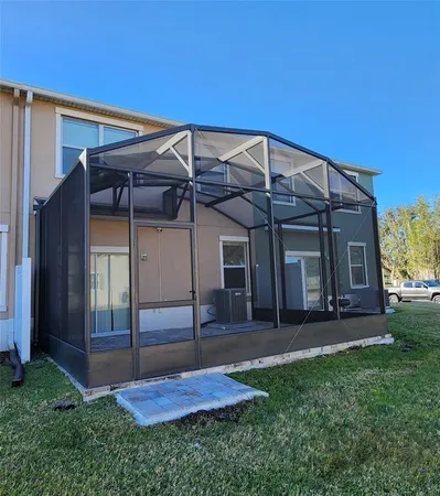 $2,400 | 11064 Savannah Landing Circle, Orlando, FL 32832