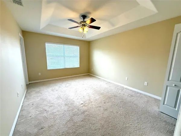 $2,400 | 11064 Savannah Landing Circle, Orlando, FL 32832