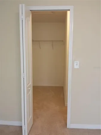 $2,400 | 11064 Savannah Landing Circle, Orlando, FL 32832