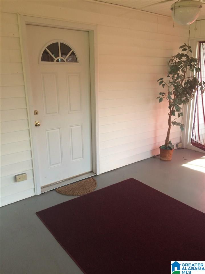 5787 Mount Olive Road Gardendale, AL 35071 - Photo 7 of 18