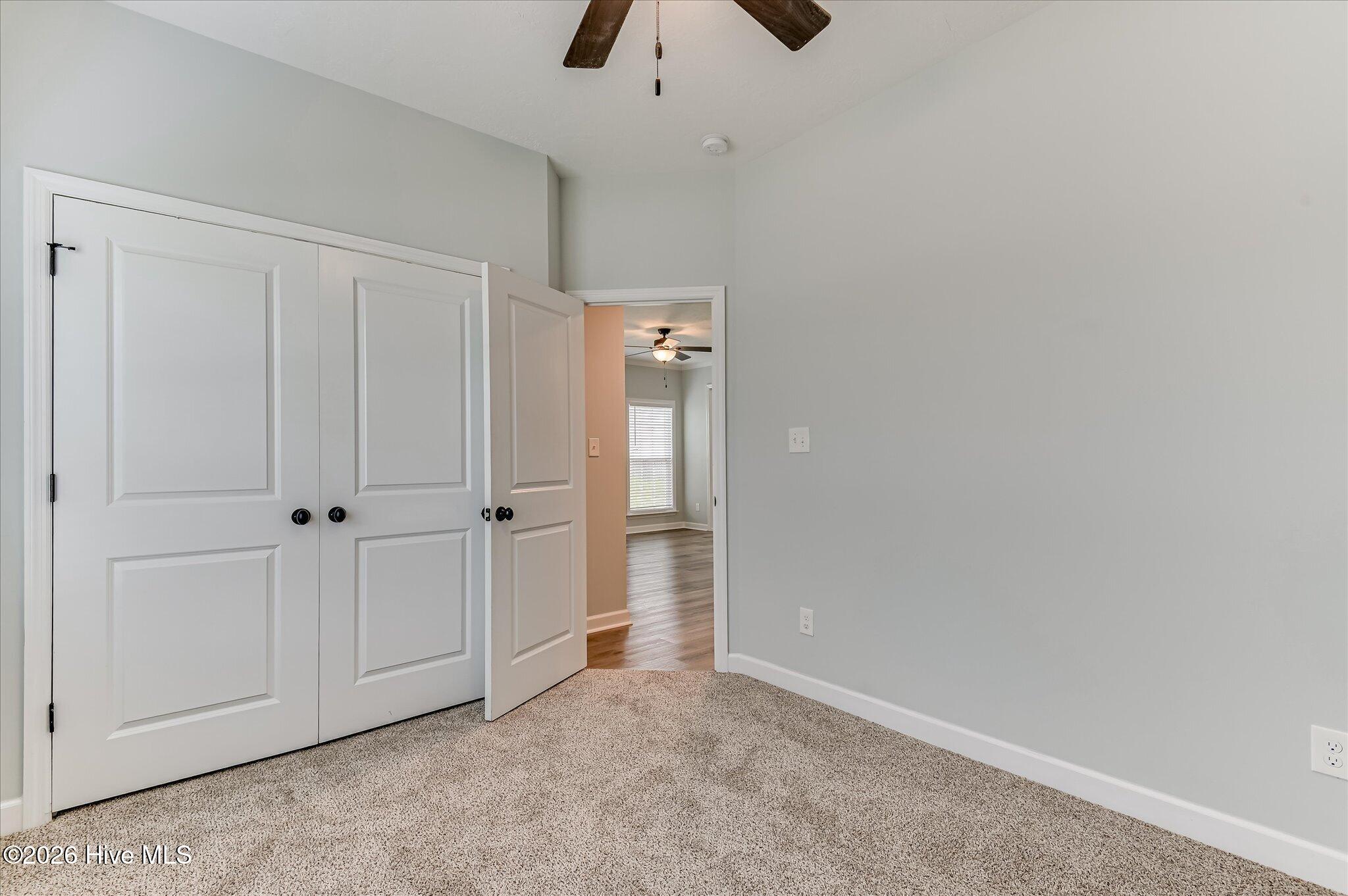 300 Dorn Street Grovetown, GA 30813 - Photo 22 of 39