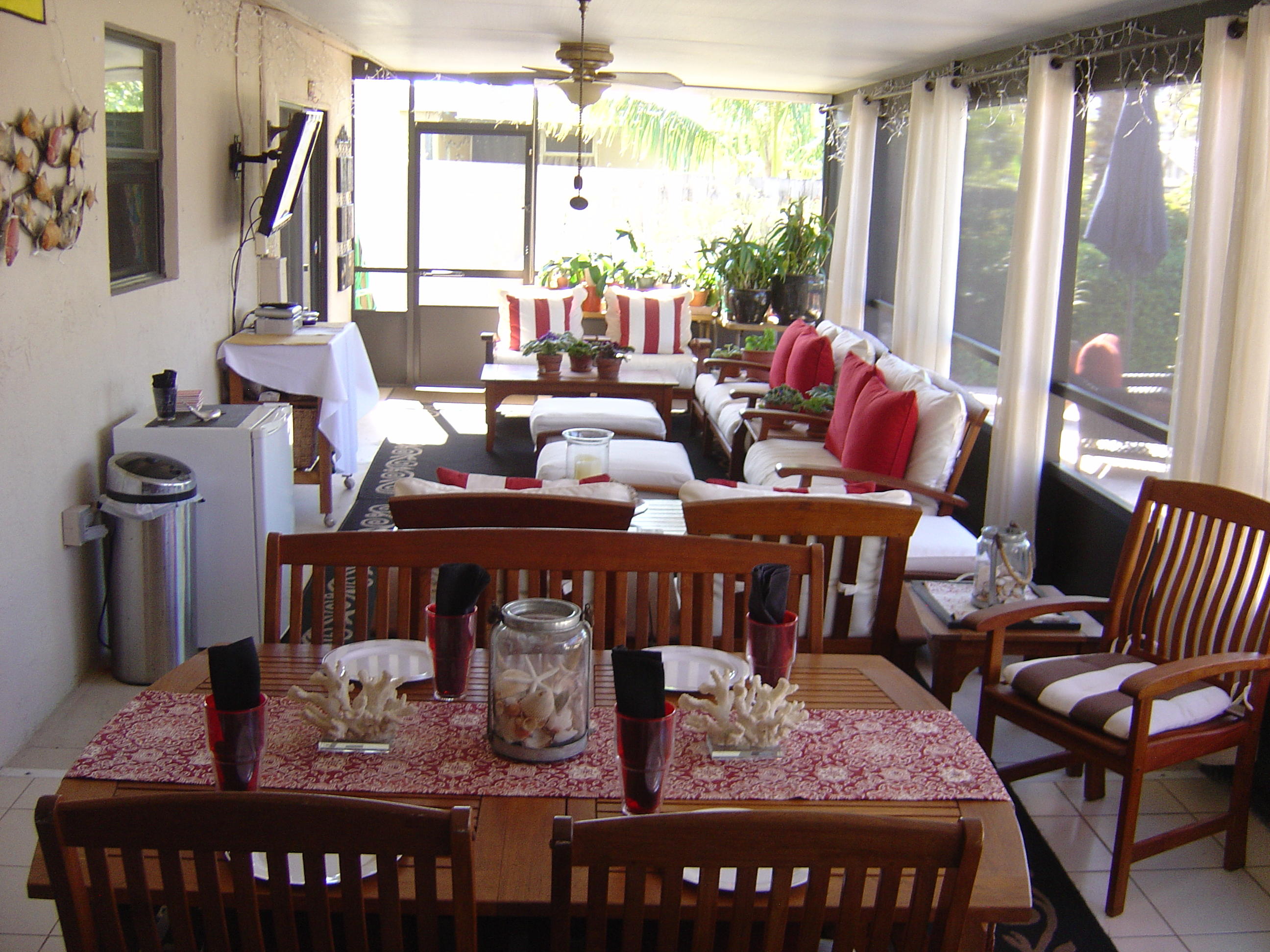 4661 Bison Street Boca Raton, FL 33428 - Photo 32 of 44 DSC00038