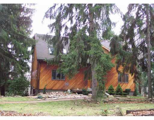 3612 Centerview Road Gibsonia, PA 15044 - Photo 1 of 1 Gallery Image 1