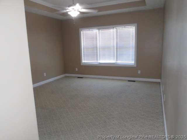3604 Talus Road Fayetteville, NC 28306 - Photo 23 of 30 Gallery Image 23