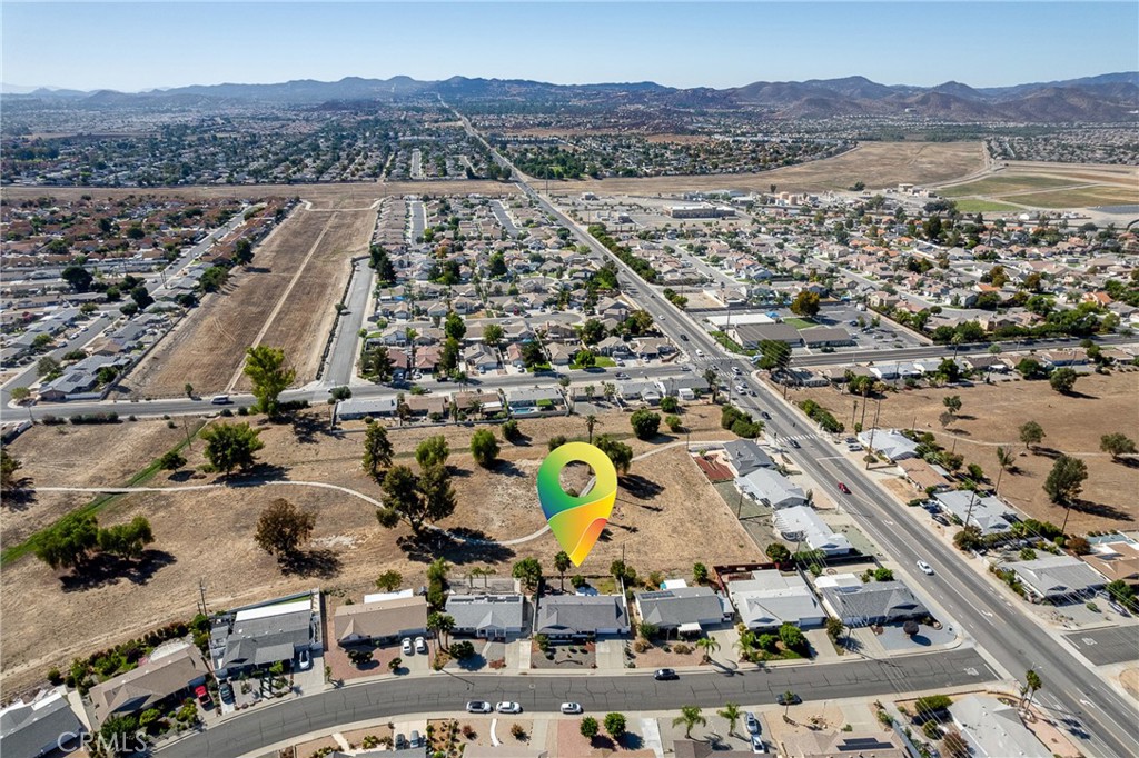 28928 East Worcester Road Sun City, CA 92586 - Photo 36 of 40 Gallery Image 36