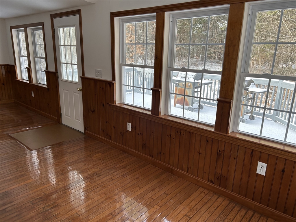 900 Turnpike Road Ashby, MA 01431 - Photo 5 of 19
