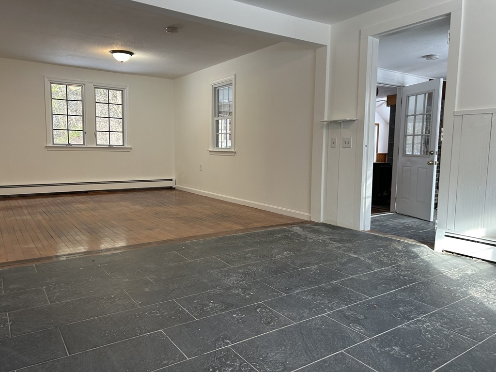 900 Turnpike Road Ashby, MA 01431 - Photo 7 of 19