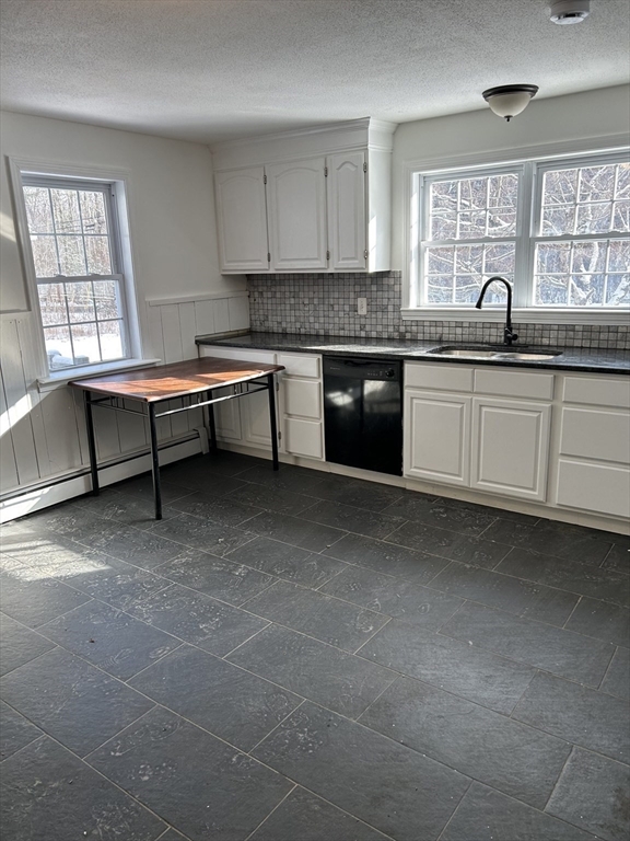 900 Turnpike Road Ashby, MA 01431 - Photo 8 of 19