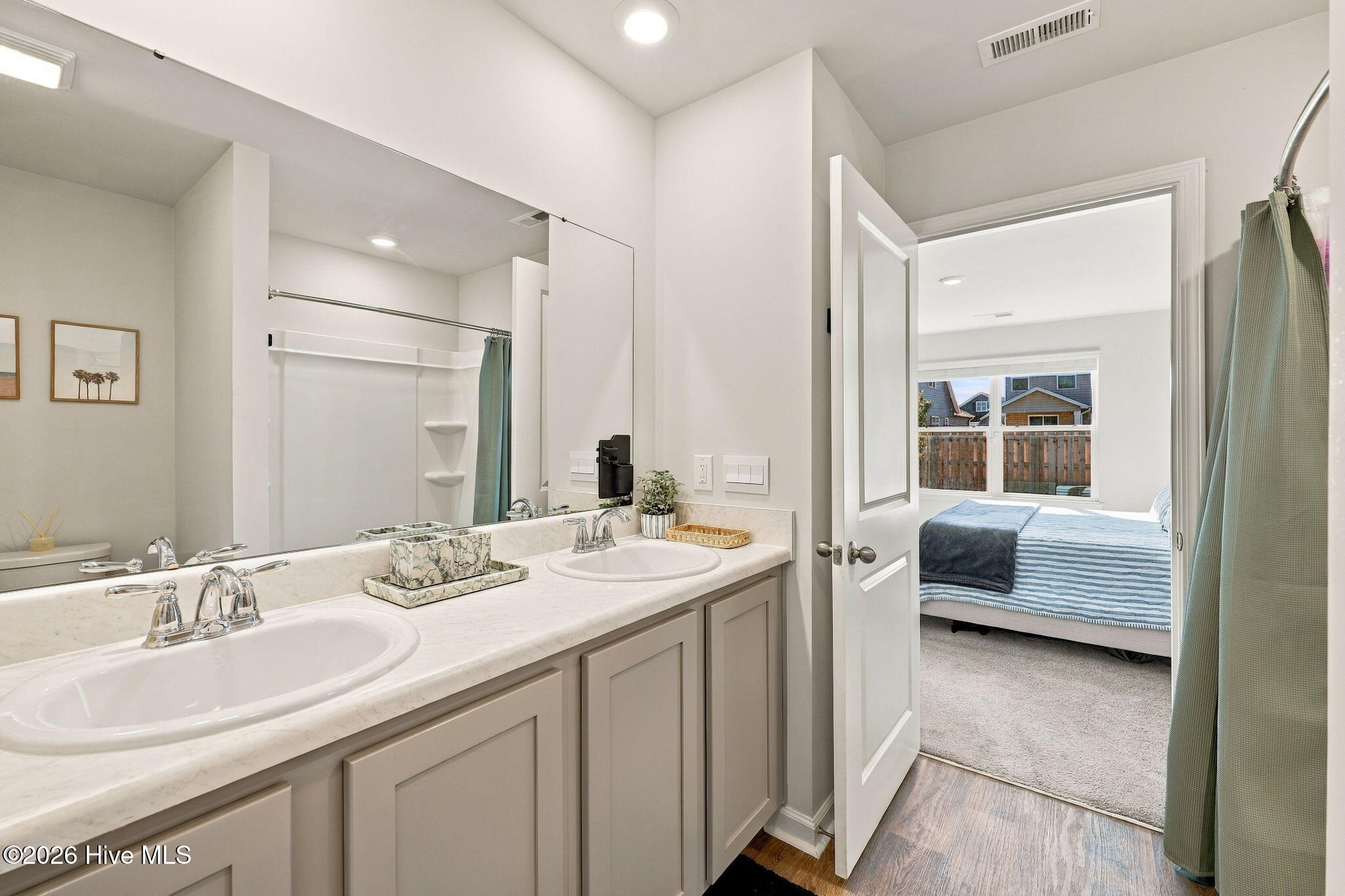 1029 Course Lane, Unit LOT 410 Surf City, NC 28445 - Photo 42 of 49 Gallery Image 42
