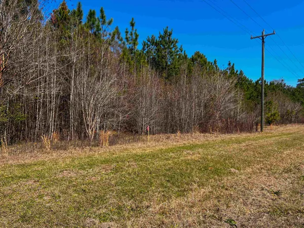 $49,000 | Xox Lot 4 Xox Road, Quincy, FL 32352
