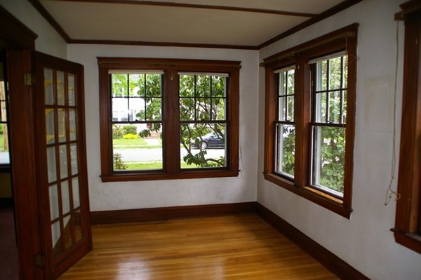 17 Prince Street Needham, MA 02492 - Photo 6 of 24 Gallery Image 6