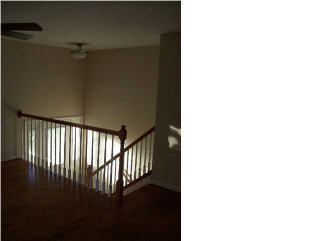 11310 Deering Road Louisville, KY 40272 - Photo 8 of 13 Additional Photo