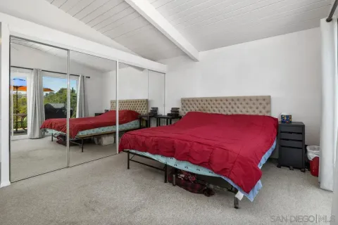 $1,900,000 | 2550 Aster Street, San Diego, CA 92109