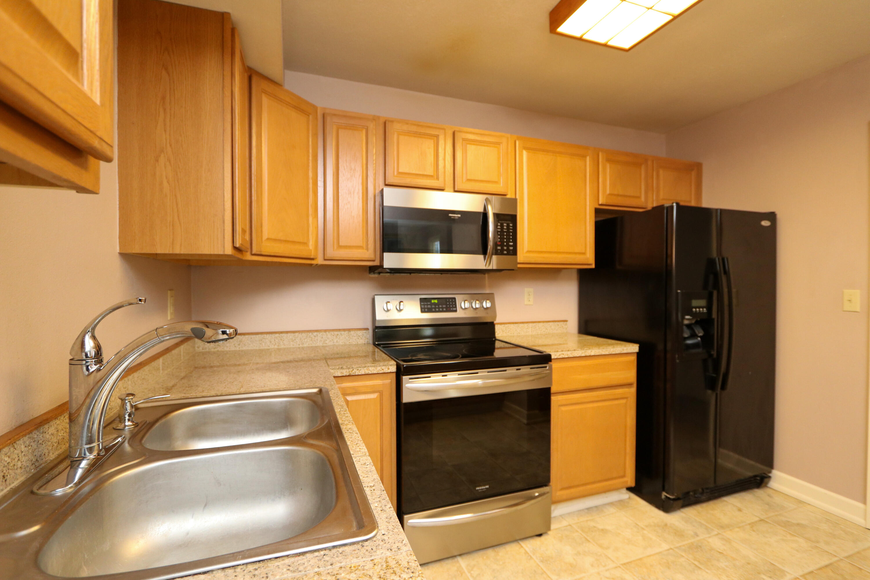 32 Maryland Road Plattsburgh, NY 12903 - Photo 4 of 23 Gallery Image 4