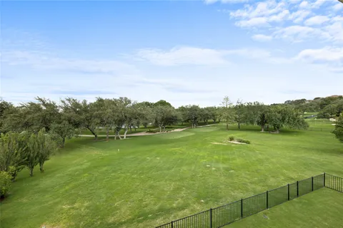 $2,298,000 | 27009 Masters Parkway, Spicewood, TX 78669
