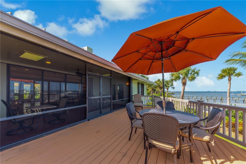 6 Perriwinkle Circle Stuart, FL 34996 - Photo 19 of 38 Gallery Image 19