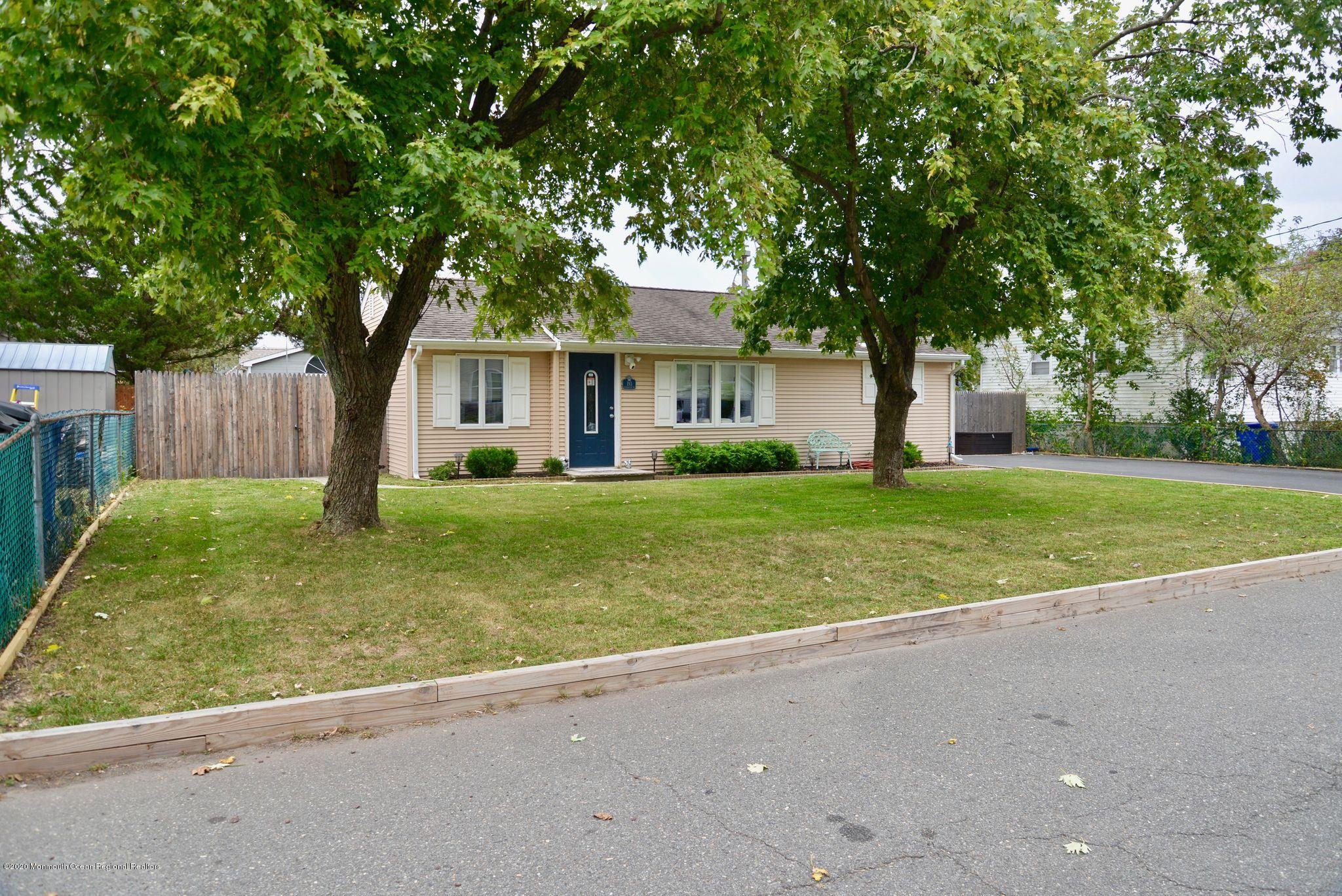 193 Club House Road Brick, NJ 08723 - Photo 2 of 23 193 Clubhouse 10