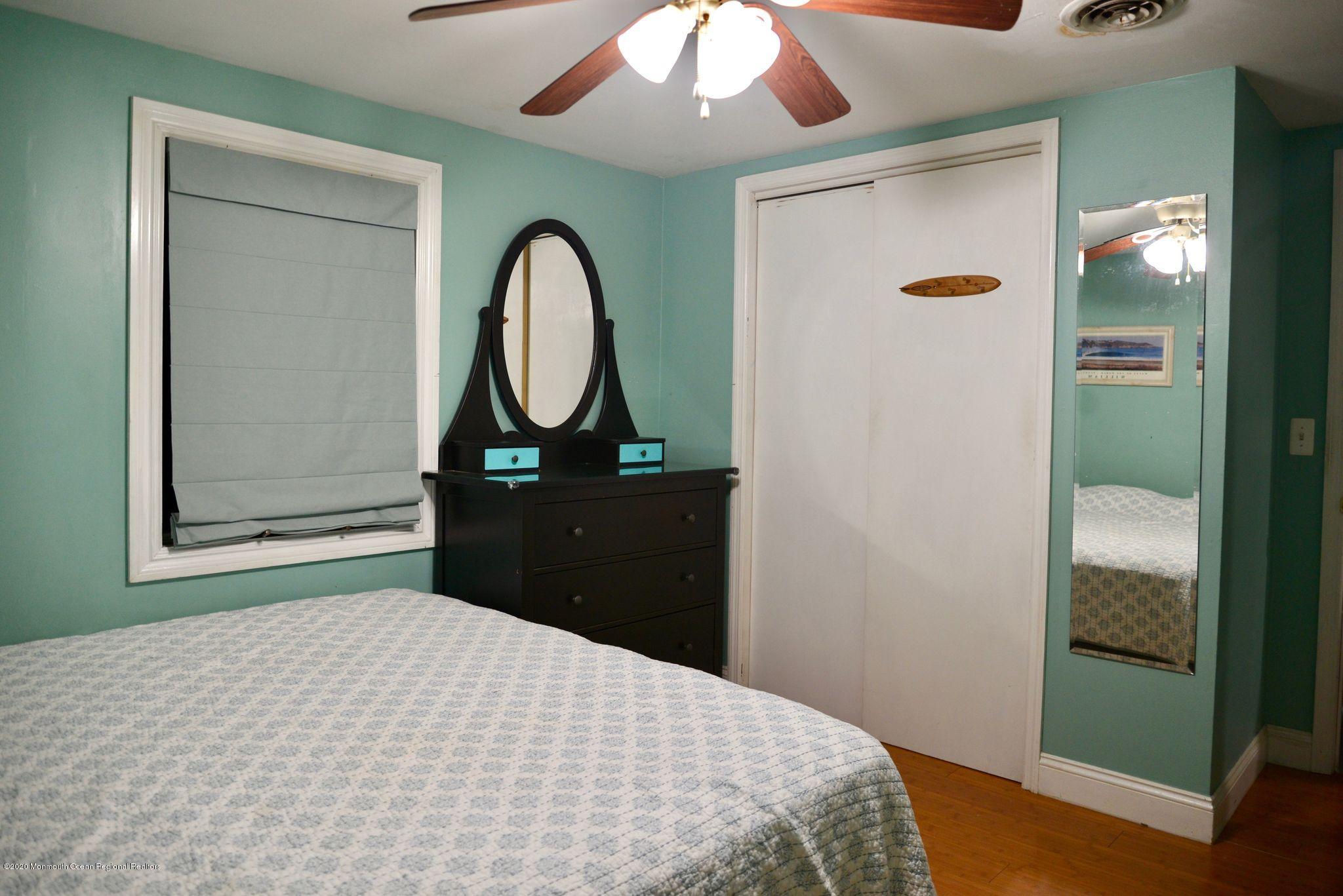 193 Club House Road Brick, NJ 08723 - Photo 13 of 23 193 clubhouse 27