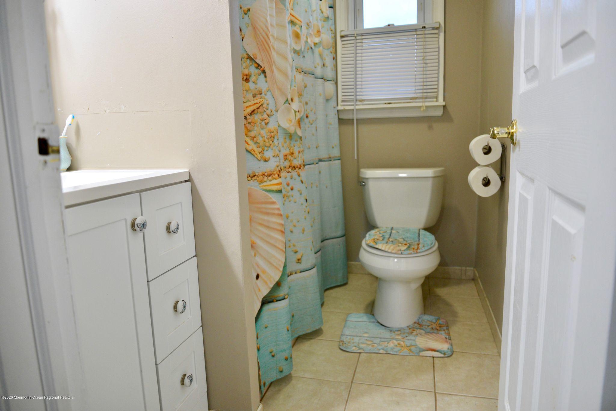 193 Club House Road Brick, NJ 08723 - Photo 14 of 23 193 clubhouse 4