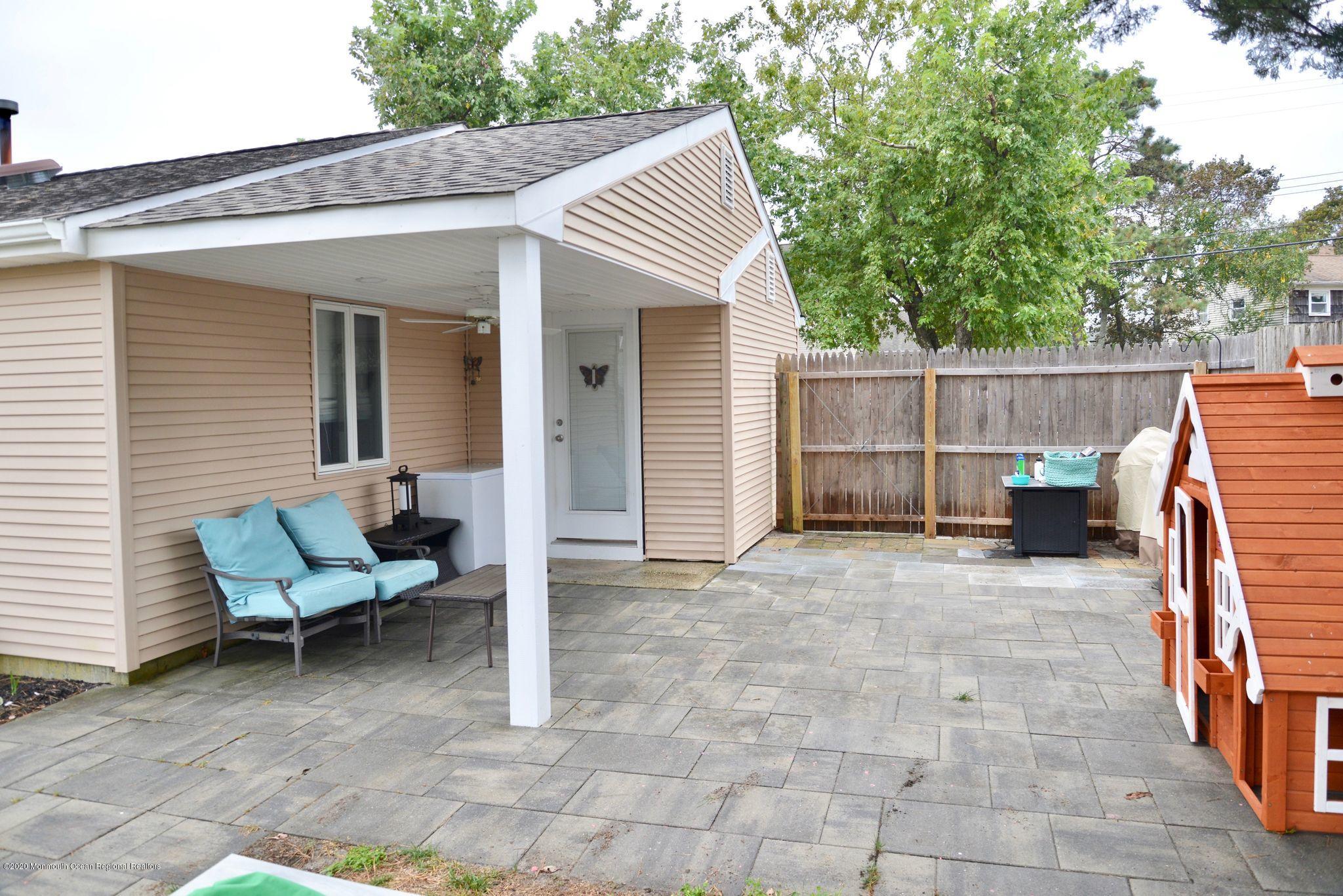 193 Club House Road Brick, NJ 08723 - Photo 17 of 23 193 Clubhouse 25