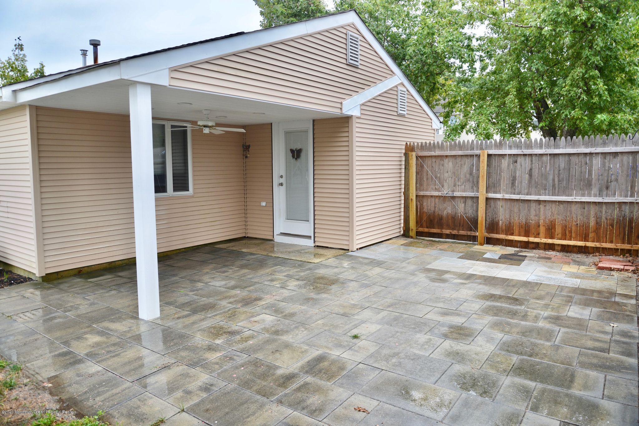 193 Club House Road Brick, NJ 08723 - Photo 18 of 23 193 Clubhouse 3