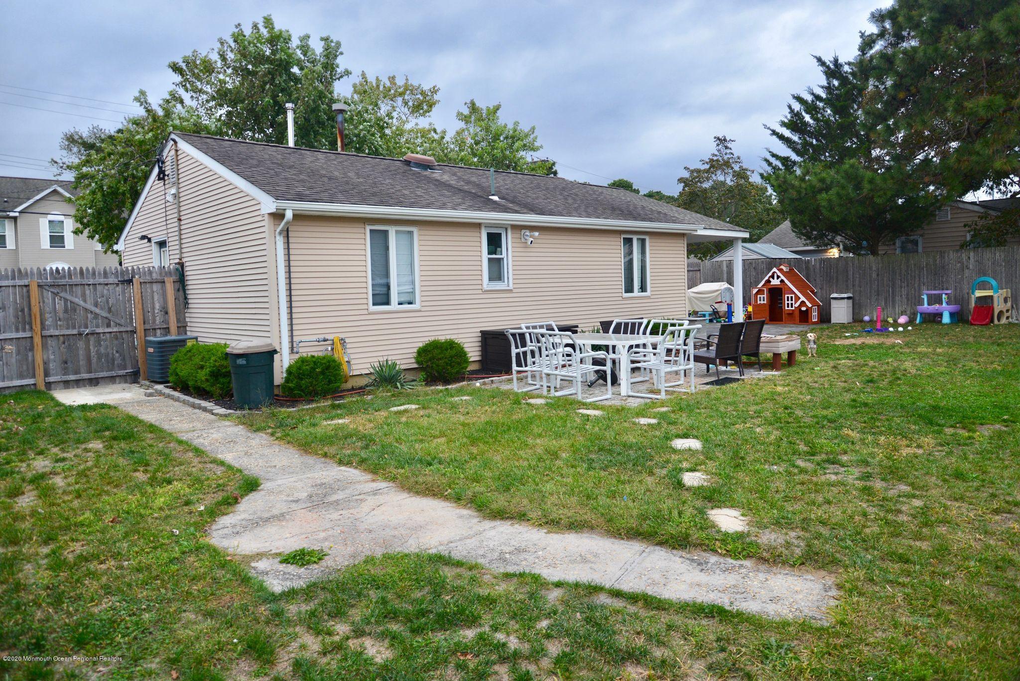 193 Club House Road Brick, NJ 08723 - Photo 19 of 23 193 clubhouse 30