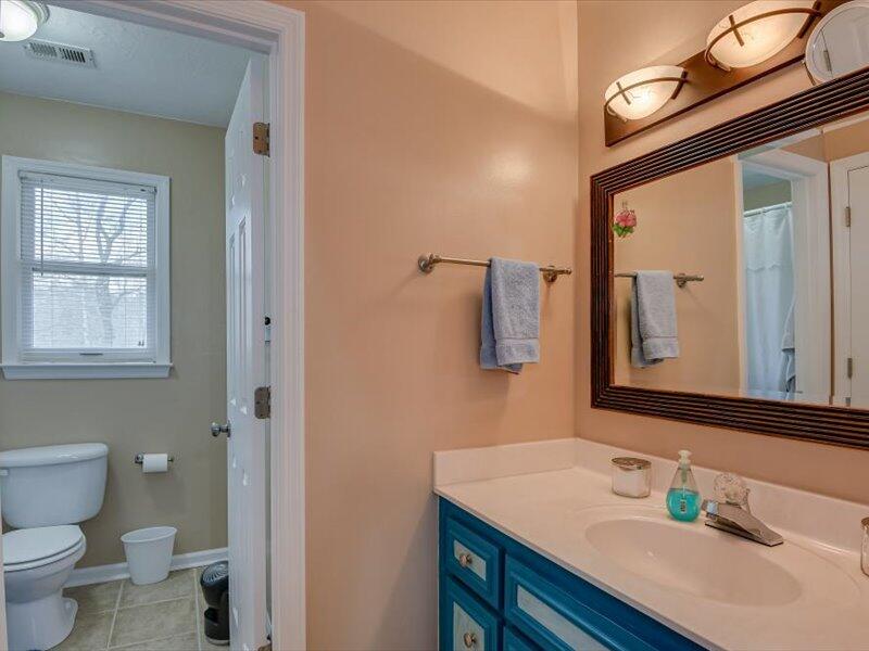 860 Hickory Ridge Road Aiken, SC 29803 - Photo 30 of 44 Gallery Image 30