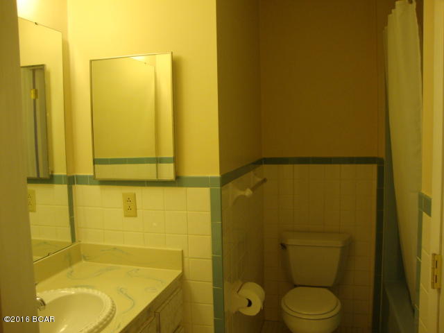 2853 Everett Road Bonifay, FL 32425 - Photo 18 of 25 Gallery Image 18