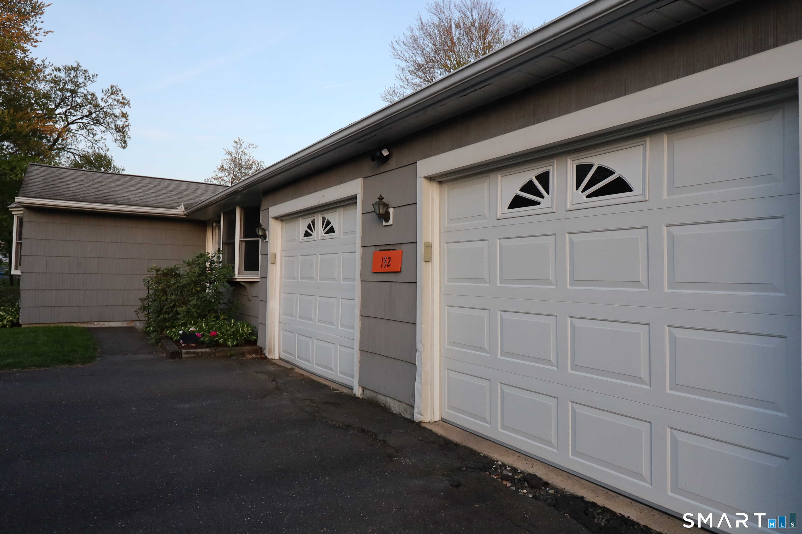 132 Milton Road Bristol, CT 06010 - Photo 30 of 33