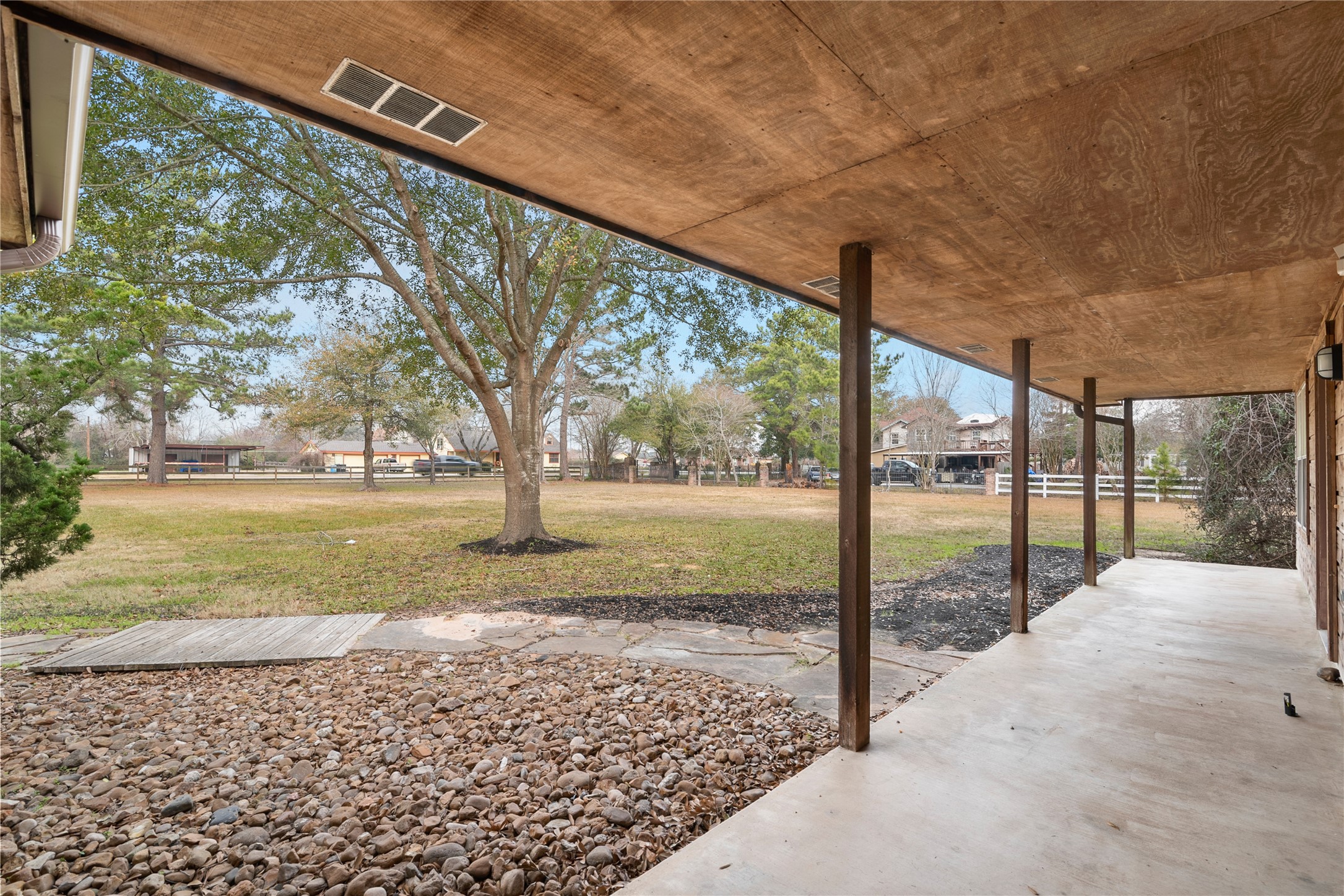 18914 Hamish Road Tomball, TX 77377 - Photo 11 of 39