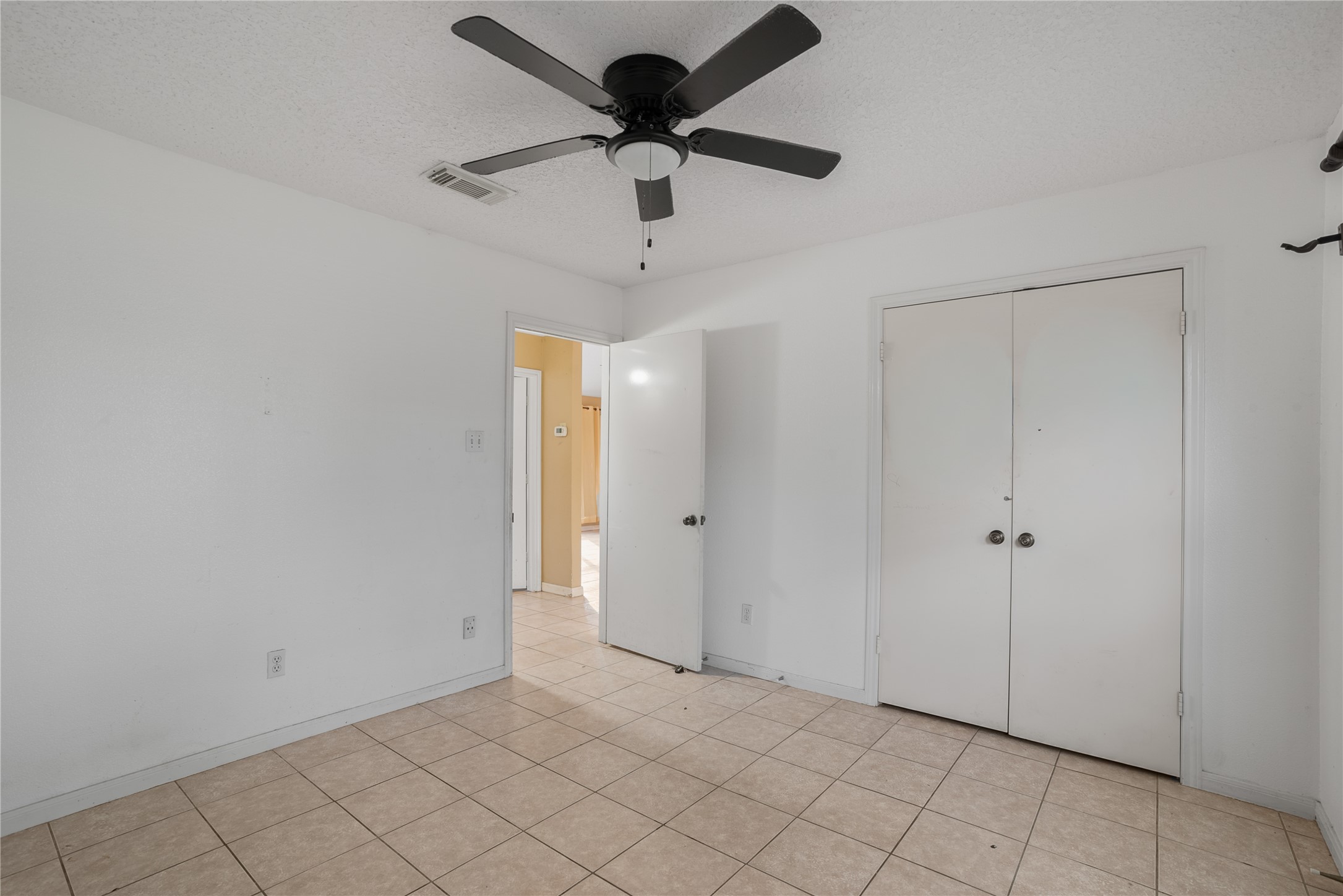 18914 Hamish Road Tomball, TX 77377 - Photo 28 of 39 a view of an empty room