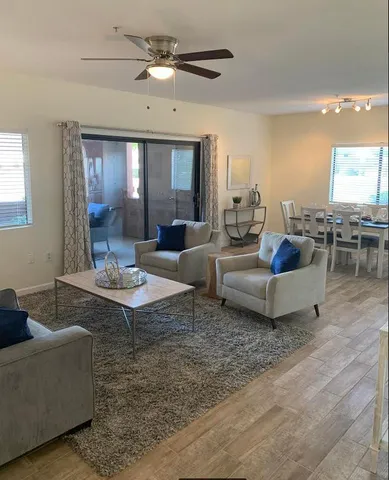 $4,500 | 9455 East Raintree Drive, Unit 1011, Scottsdale, AZ 85260