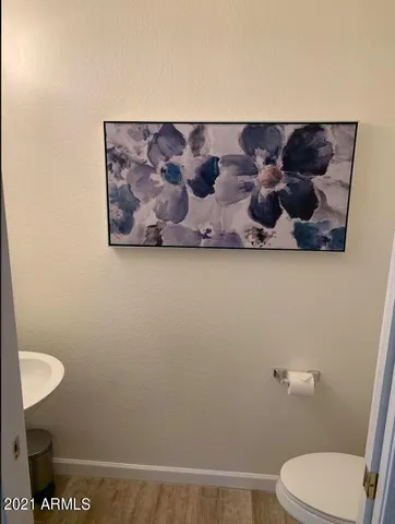 $4,500 | 9455 East Raintree Drive, Unit 1011, Scottsdale, AZ 85260