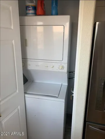 $4,500 | 9455 East Raintree Drive, Unit 1011, Scottsdale, AZ 85260