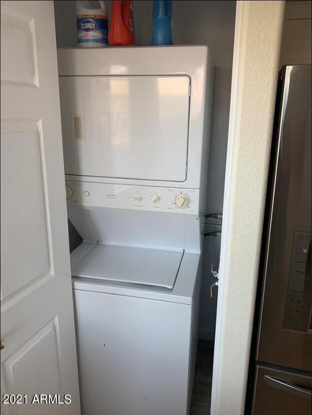 9455 East Raintree Drive, Unit 1011 Scottsdale, AZ 85260 - Photo 12 of 18 Screen Shot 2021-04-23 at 7.18.01 PM