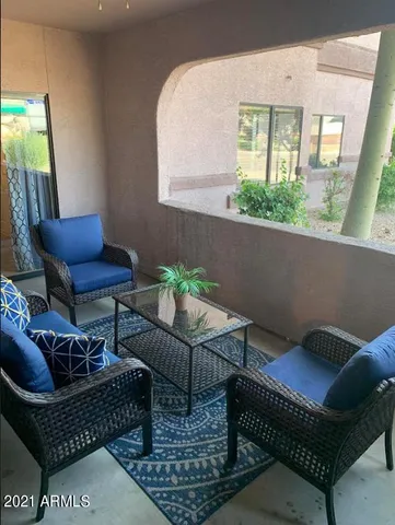 $4,500 | 9455 East Raintree Drive, Unit 1011, Scottsdale, AZ 85260