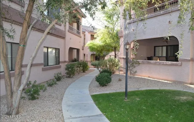 $4,500 | 9455 East Raintree Drive, Unit 1011, Scottsdale, AZ 85260